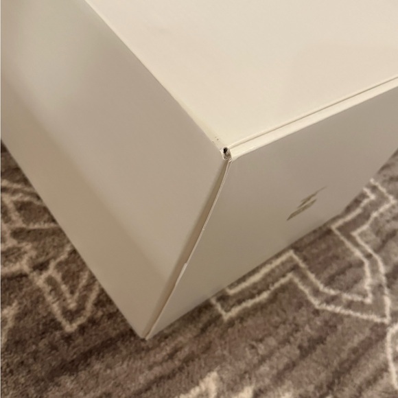 *AUTHENTIC* Zimomo Original | New in Box + Card + Tote Bag - Picture 12 of 17